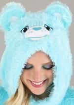 Care Bears Adult Classic Bedtime Bear Costume Alt 1