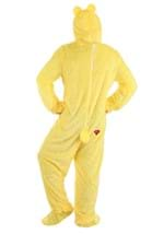 Care Bears Adult Classic Funshine Bear Costume Alt 7