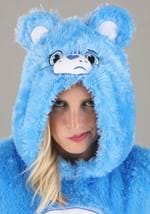 Care Bears Adult Classic Grumpy Bear Costume Alt 5