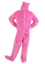 Care Bears Adult Classic Cheer Bear Costume Alt 2