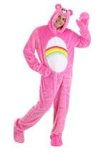 Care Bears Adult Classic Cheer Bear Costume Alt 2