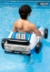 NASCAR Dale Earnhardt Jr. Car Small Pool Float