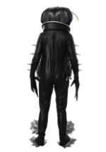 Adult Angler Fish Costume Alt 1