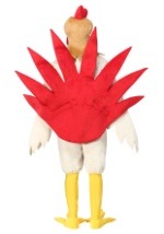 Adult Rooster Costume Alt 1