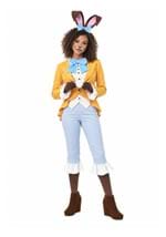Womens March Hare Costume Main Upd 1