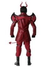 Mens Dangerous Devil Costume alt 1