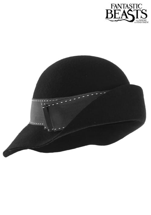 Women's Tina Goldstein Cloche