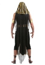 All Powerful Pharaoh Plus Size Men's Costume2