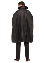 Men's Complete Vampire Costume Alt 1