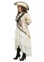 Women's Captivating Pirate  Alt 2