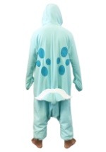 Adult Narwhal Kigurumi