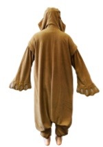 Adult Walrus Kigurumi