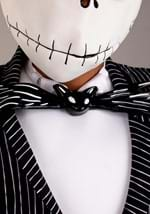 Jack Skellington Prestige Adult Costume Alt 1