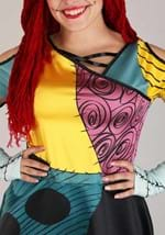 Sally Prestige Adult Costume Alt 2