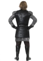 Men's Wolf Warrior Costume alt 1