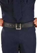 Men's Cop Costume Alt 4