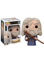 POP Movies: LOTR/Hobbit - Gandalf