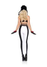 Women's Penguin Costume Alt 1