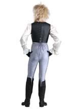 Labyrinth Jareth Adult Costume Alt 2