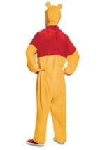 Winnie the Pooh Deluxe Adult Costume Alt 11