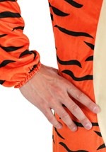 Tigger Deluxe Adult Costume