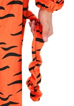 Tigger Deluxe Adult Costume