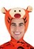 Tigger Deluxe Adult Costume