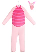 Piglet Deluxe Adult Costume