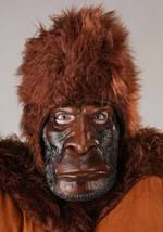 Adult Plus Size Bigfoot Costume