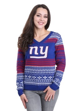 girls ny giants shirt