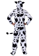 Adult Cow Alt 1