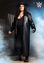 Plus Size WWE Undertaker Costume