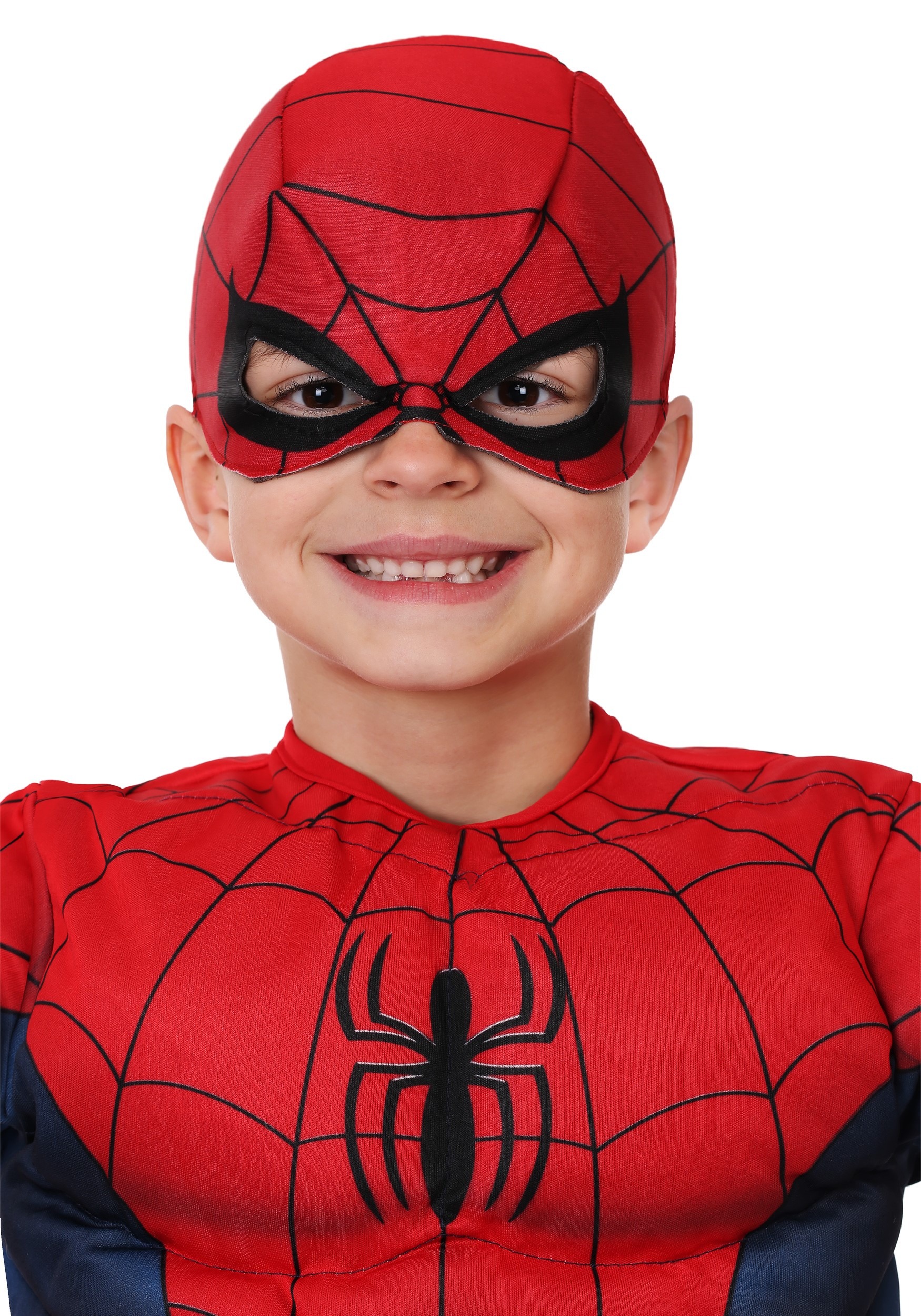 Avengers Inflatable Batman Costumes Kids or Men