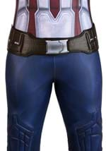 Captain America Costume for Women Alt 7