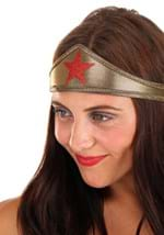  DC Wonder Woman Adult Costume