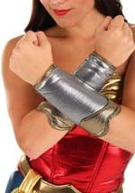  DC Wonder Woman Adult Costume