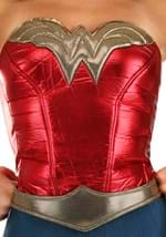  DC Wonder Woman Adult Costume