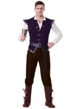 Mens Tavern Man Costume