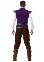 Mens Tavern Man Costume alt 1