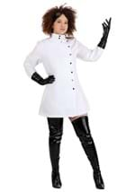 Women's Mad Scientist Costume Alt 2