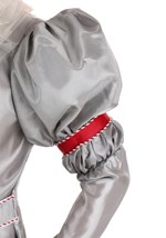 Adult Deluxe IT Movie Pennywise Costume