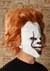 Adult Deluxe IT Clown Movie Mask