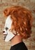 Adult Deluxe IT Clown Movie Mask