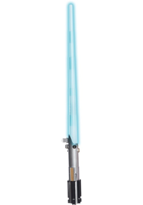 Rey Lightsaber