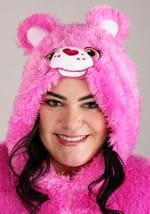 Care Bears Adult Plus Classic Cheer Bear Costume Alt 5