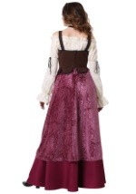 Tavern Wench Costume for Women Alt 1