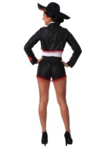 Flirty Mariachi Women's Costume Alt 1