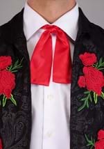 Men's Mariachi Costume Alt 2