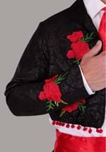 Men's Mariachi Costume Alt 4