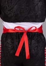 Men's Mariachi Costume Alt 8